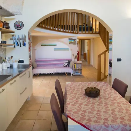 Casa Frida - Cozy By Salento Prime *