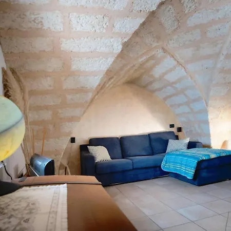 Casa Frida - Cozy By Salento Prime Prázdninový dům