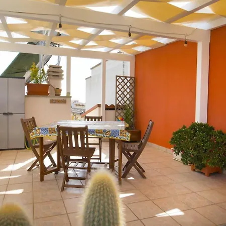 Casa Frida - Cozy By Salento Prime
