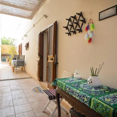 Casa Frida - Cozy By Salento Prime