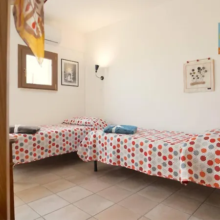 Casa Frida - Cozy By Salento Prime Prázdninový dům *