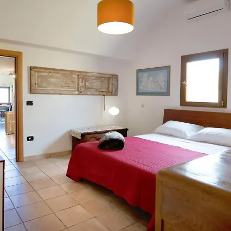 Casa Frida - Cozy By Salento Prime * Castrignano del Capo