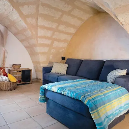Casa Frida - Cozy By Salento Prime