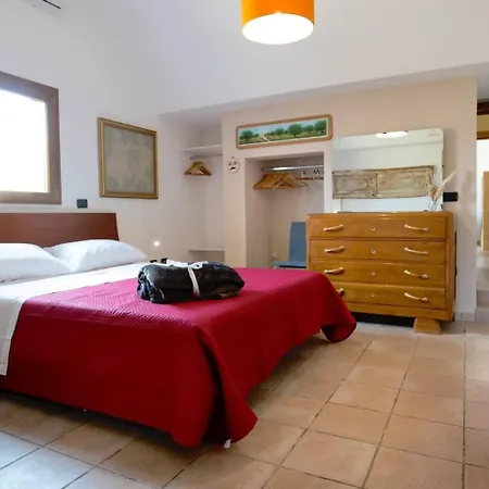 Casa Frida - Cozy By Salento Prime Prázdninový dům *