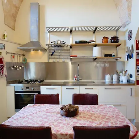Casa Frida - Cozy By Salento Prime *