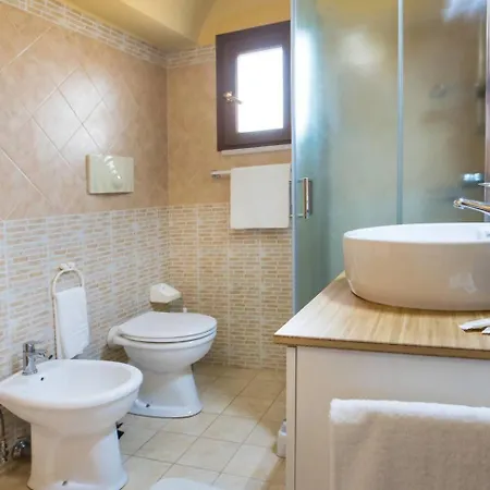 Casa Frida - Cozy By Salento Prime *