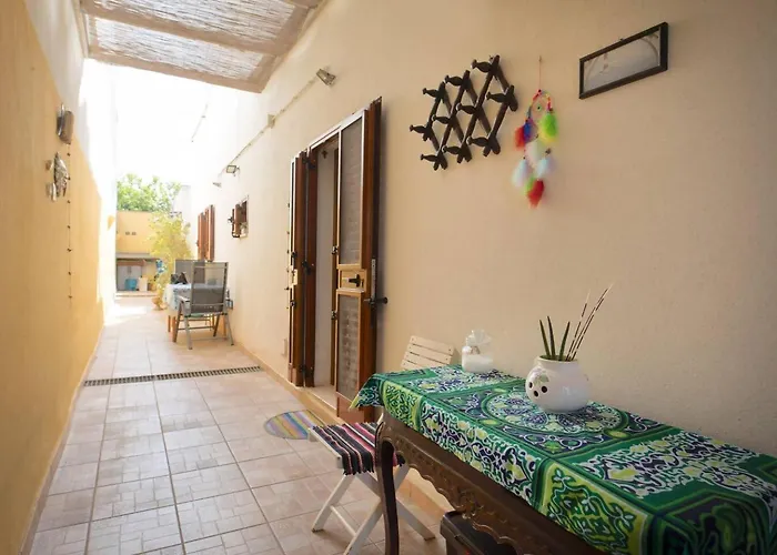 Casa Frida - Cozy By Salento Prime