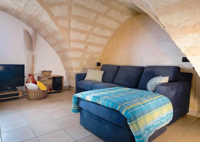 Casa Frida - Cozy By Salento Prime